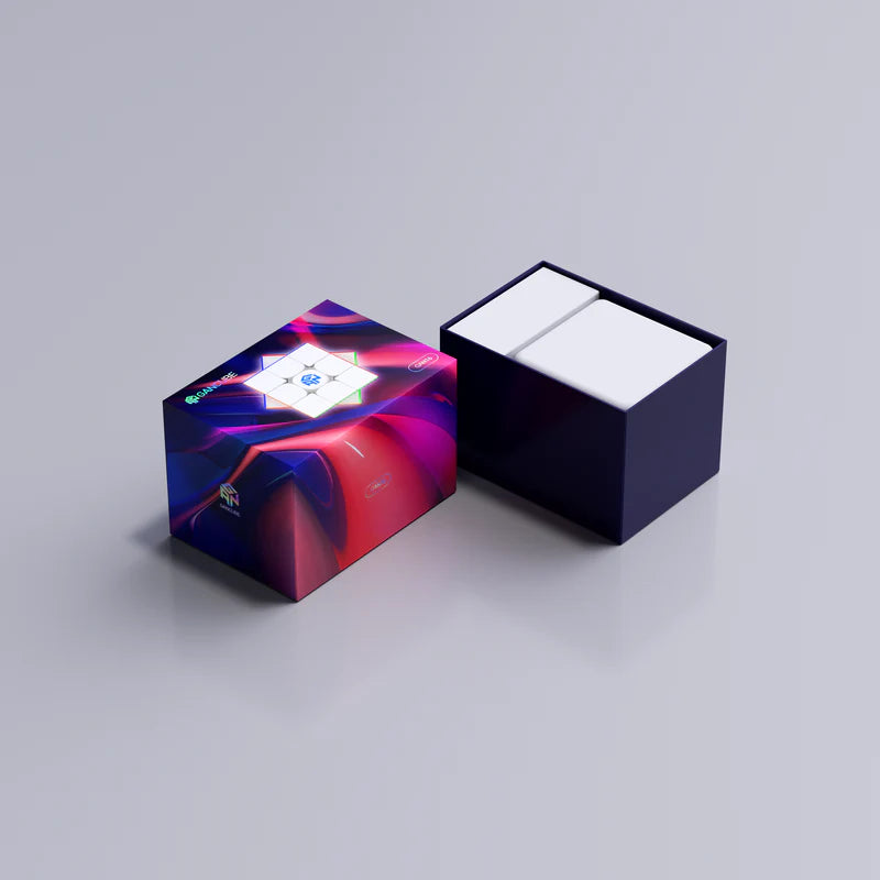 GAN 16 MAGLEV MAX UV 3x3