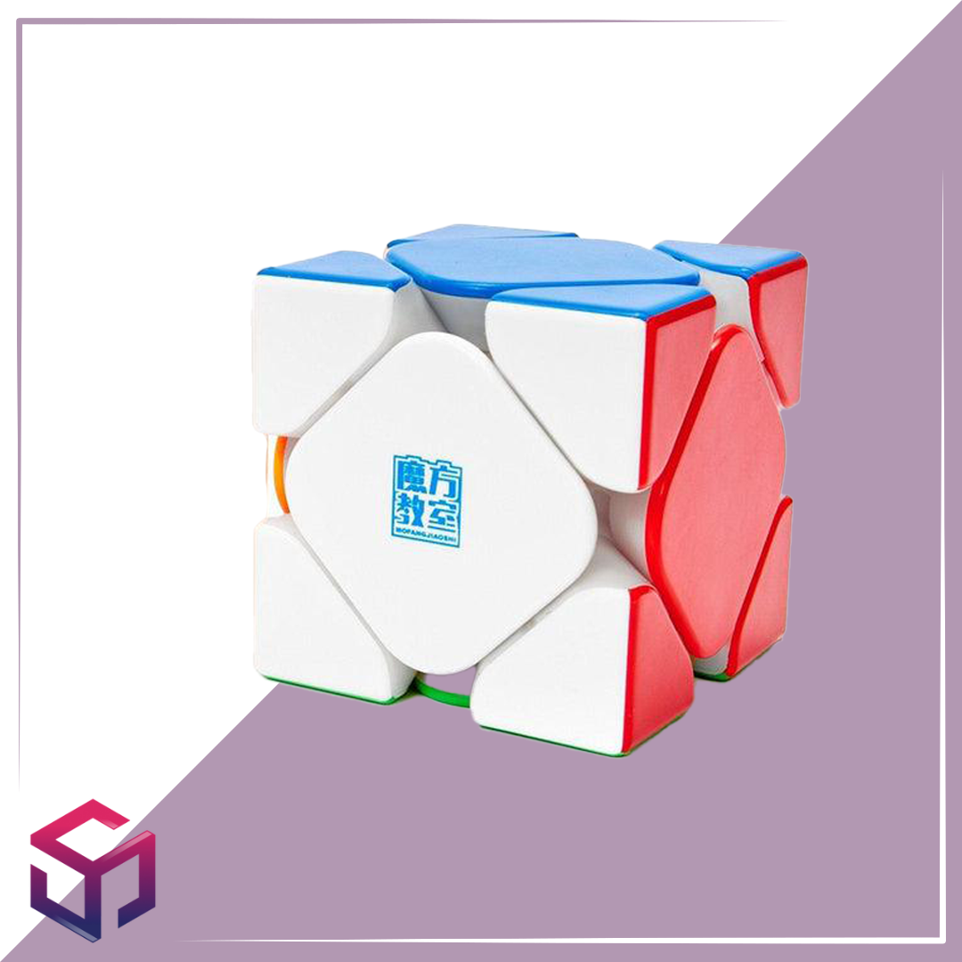 MOYU RS SKEWB M