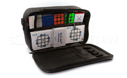 QIYI M-BAG V2