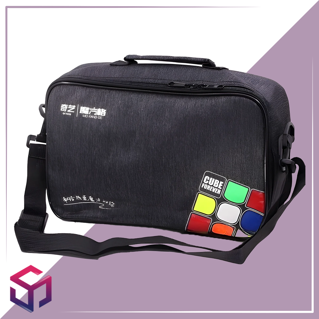 QIYI M-BAG V2