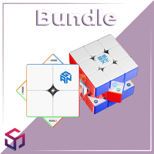 Ultimate Bundle