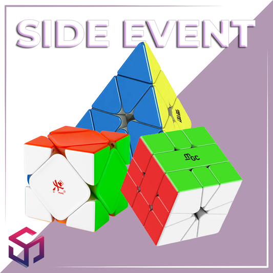 Side Bundle